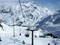 Nombres de caballos de carreras famosos junto a su significado