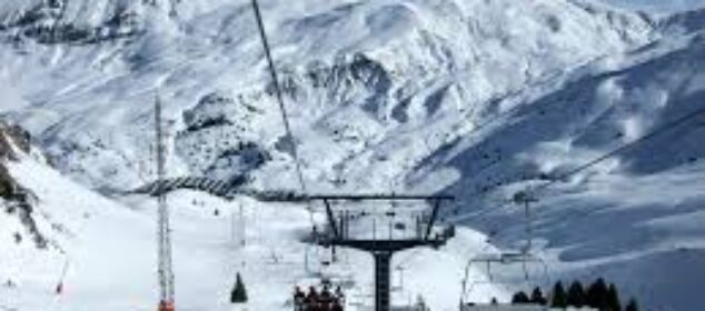 Nombres de caballos de carreras famosos junto a su significado