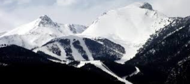 Nombres de dragones mitológicos y otras caracteristicas