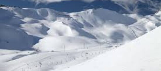 Nombres de celebridades para niñas que son lindos y con significado