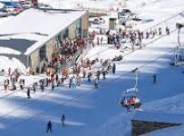 Nombres de dinosaurios voladores y sus características