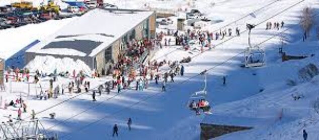 Nombres de dinosaurios voladores y sus características