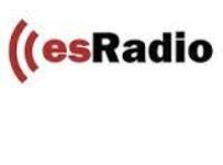 Nombres griegos para bebes y que significan