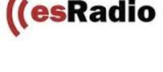 Nombres griegos para bebes y que significan