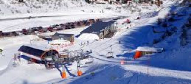 Nombres alemanes de mujer populares con su significado