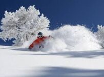 Las mejores estaciones de esquí de España Las mejores estaciones de esquí de España