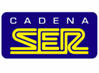 Nombres alemanes para bebes y sus significados