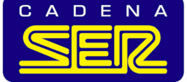 Nombres alemanes para bebes y sus significados