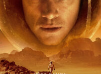 Ejemplos de ONG y sus funciones