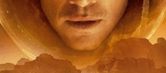 Ejemplos de ONG y sus funciones