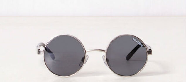 Nombre para niños no comunes que son recomendados