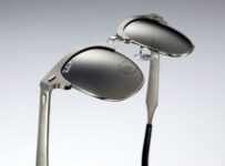 Las mejores gafas de sol