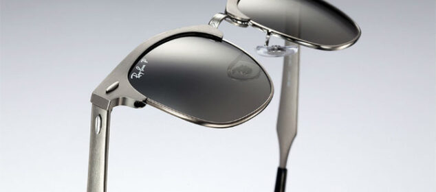 Las mejores gafas de sol