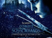 Las mejores bandas sonoras (bsos)