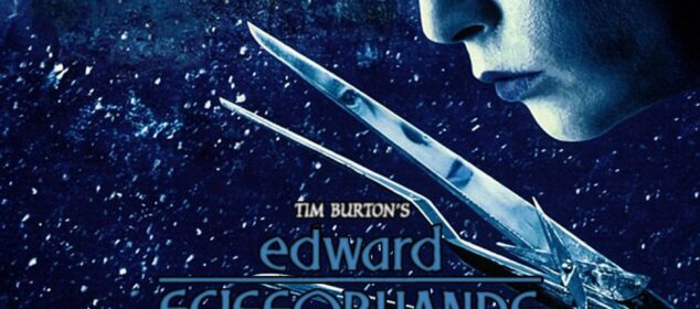 Las mejores bandas sonoras (bsos) Las mejores bandas sonoras (bsos)