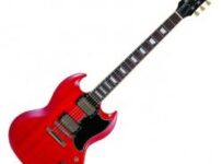 Nombres de perros de películas para nuestra mascota