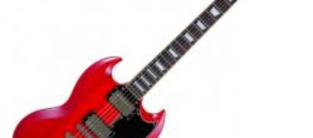 Nombres de perros de películas para nuestra mascota