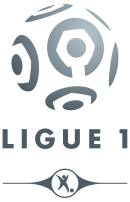 130px-Logo_de_la_Ligue_1_(2008).svg