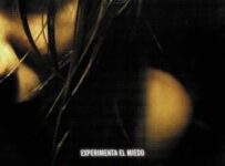 Nombre de aves exóticas del mundo y sus características