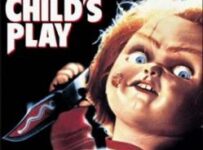 Tortugas de tierra especies y sus características