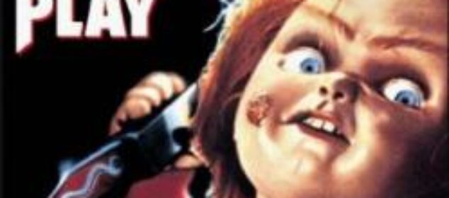 Tortugas de tierra especies y sus características