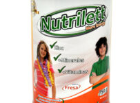 Nombres para perros machos pequeños y su significado