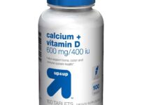 Nombres de niños latinos variantes y que significan