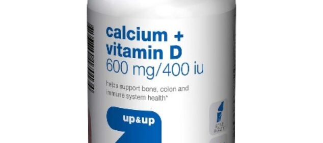 Nombres de niños latinos variantes y que significan