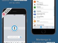 Las mejores aplicaciones para Ipad
