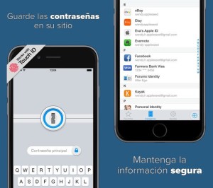 1password-ios-app