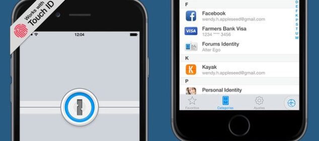 Las mejores aplicaciones para Ipad