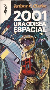 2001_una_odisea_espacial_grande