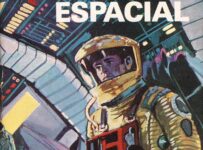 Las mejores novelas de ciencia ficción Las mejores novelas de ciencia ficción