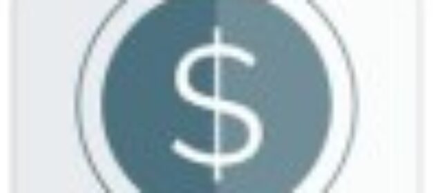 Nombres de razas de gatos de pelo corto y sus principales cuidados