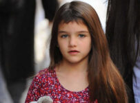 Nombres bonitos para niña que son populares