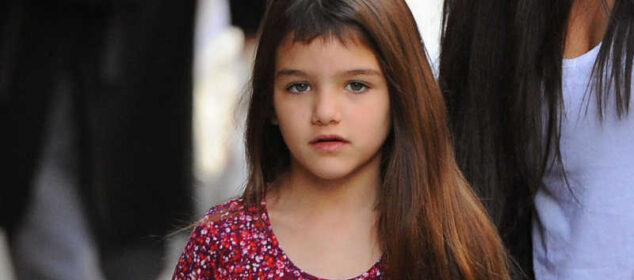 Nombres bonitos para niña que son populares