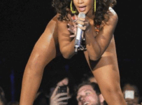 Lista de nombres de caballos para carreras