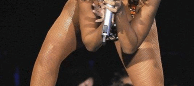 Lista de nombres de caballos para carreras