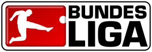 2_bundesliga