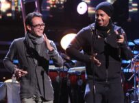 Lista de nombres para niños no comunes pero hermosos