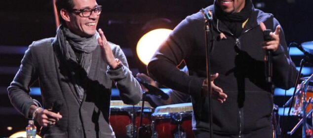 Lista de nombres para niños no comunes pero hermosos