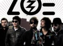 Las mejores bandas de rock Las mejores bandas de rock