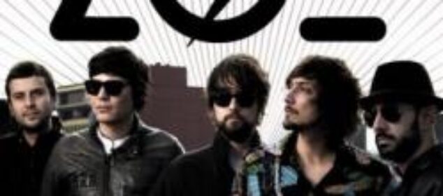 Las mejores bandas de rock