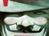 Las mejores novelas gráficas