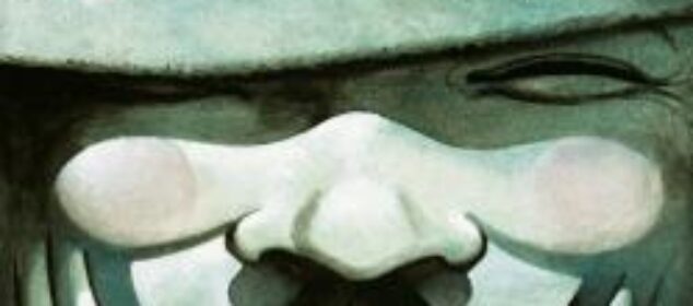 Las mejores novelas gráficas Las mejores novelas gráficas