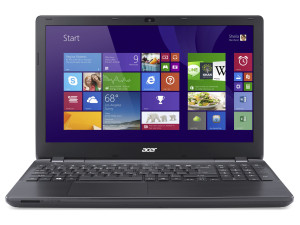 4zu3_Acer_Aspire_E5_521_60Y6