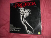 Las mejores bandas sonoras