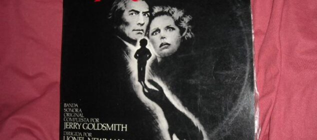 Las mejores bandas sonoras