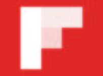 Nombres modernos de bebes junto a su significado