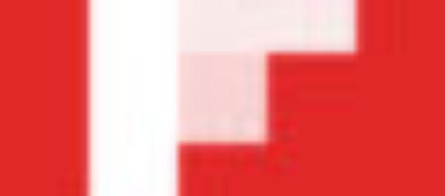 Nombres modernos de bebes junto a su significado